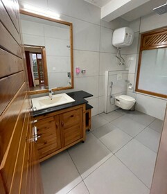 Elegance Retreat