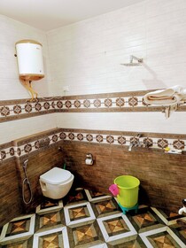 Elegance Retreat