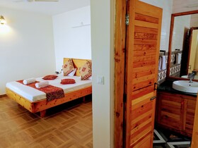 Elegance Retreat