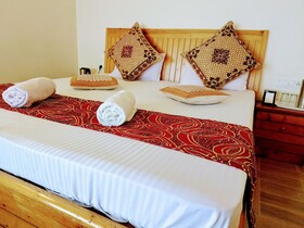 Elegance Retreat