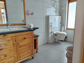 Elegance Retreat