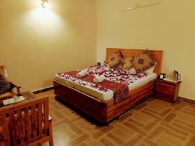 Elegance Retreat