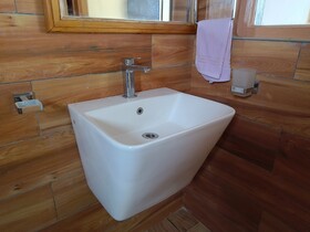 Elegance Retreat