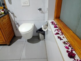 Elegance Retreat
