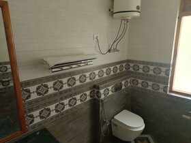 Elegance Retreat
