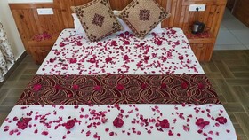 Elegance Retreat
