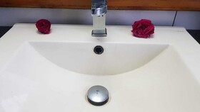 Elegance Retreat