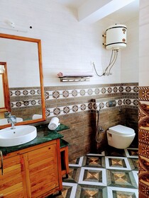 Elegance Retreat