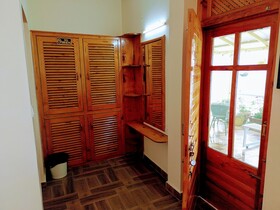 Elegance Retreat