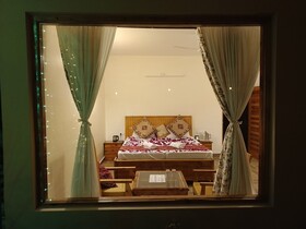 Elegance Retreat