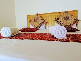 Elegance Retreat