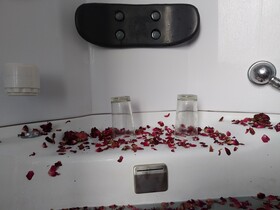 Elegance Retreat