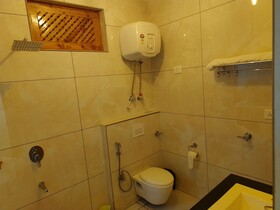 Elegance Retreat