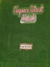 Elegance Retreat