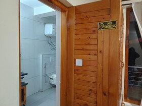 Elegance Retreat