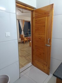 Elegance Retreat