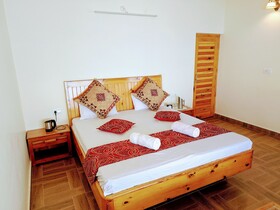 Elegance Retreat