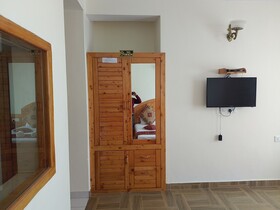 Elegance Retreat