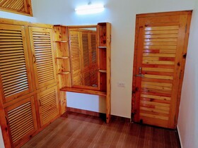 Elegance Retreat