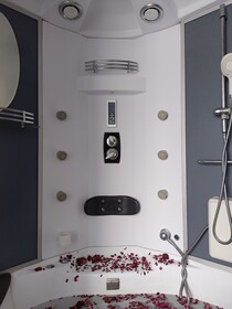 Elegance Retreat
