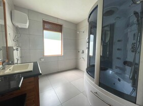 Elegance Retreat
