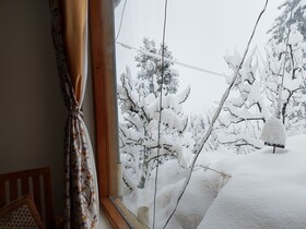 Elegance Retreat