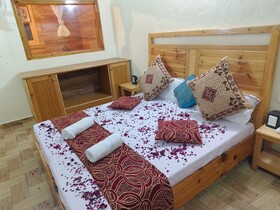 Elegance Retreat