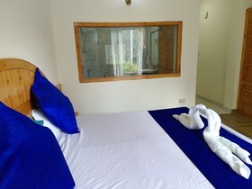 Elegance Retreat