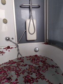 Elegance Retreat