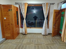Elegance Retreat
