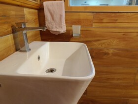 Elegance Retreat