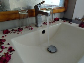 Elegance Retreat