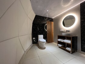 Glamping Club