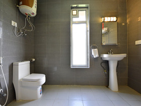 Heaven On Earth by OYO Rooms