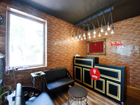 Heaven On Earth by OYO Rooms
