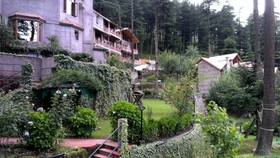 Heritage Village Resorts