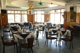 Heritage Village Resorts