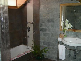 Heritage Village Resorts