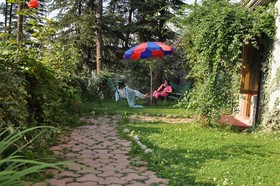 Heritage Village Resorts
