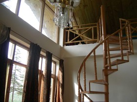 Heritage Village Resorts