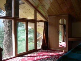 Heritage Village Resorts