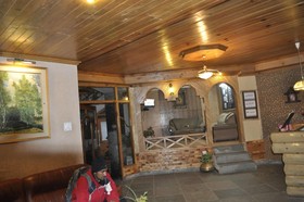 Heritage Village Resorts