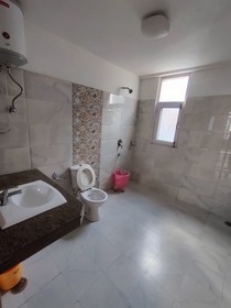 Hipostel Manali