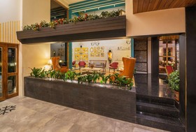 Honeymoon Inn Manali