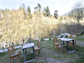 Hotel Avenue Manali