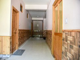 Hotel Beas Ganga