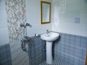 Hotel Beas Ganga