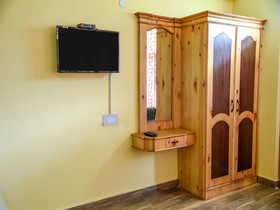 Hotel Beas Ganga