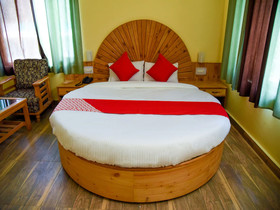 Hotel Beas Ganga