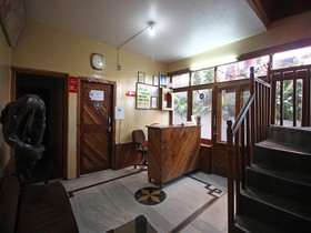 Hotel Bhrigu